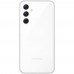Celular Samsung Galaxy A54 5G Branco 256GB, 8GB, Processador Octa-Core, Câmera Traseira Tripla de 50MP, Selfie de 32MP, Tela Infinita de 6.4" 120Hz